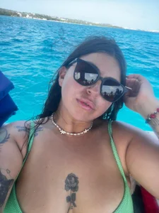 _Namii vacation    🏖️ Fotka 3