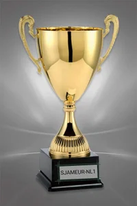 passionforkiss my kings Pic 2