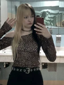 waumeoww Public Poză 5