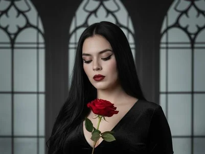 samii_live kullanıcısının October 💚🖤💌 albümü -  fotoğraf