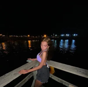 Asianbarbie05 Public 圖片