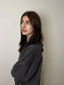 🌸 od FaithDriscoll  2 snímek