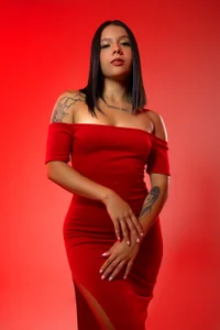 sophie_duval 💖💖💖💖 Immagine  4