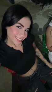 ashleytravis_Bless yo Pic