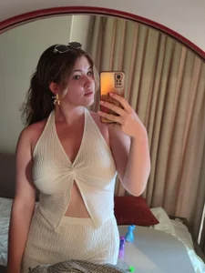 LilyBlum Me зображення