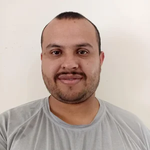 Todasmias420 Todas mias Foto 2