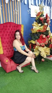 Tinna_Flirt 💐 Pic 4