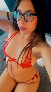 Olivia_Collinns a secret between us Pic 2