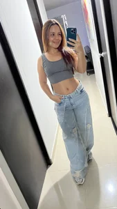 Yumm de Marthina  4 Imagens