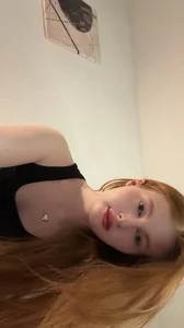 LuxXAngel 😎 圖片 5