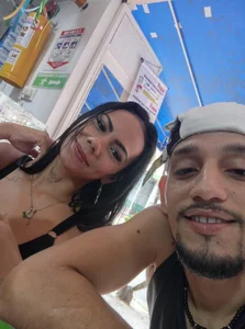 valentina_alejandro's XXX Nude Photo 5