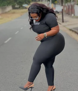 Lovely_btity sexy body Pic