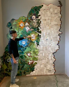 Lobito_xxxl Public Pic 9