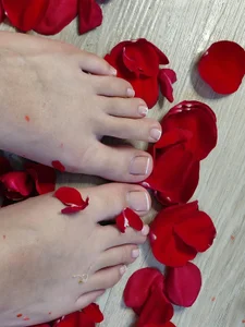 sweets_one Public صورة واحدة|sweets_one Public صورتان|sweets_one Public  3 صور|sweets_one Public  3 صورة