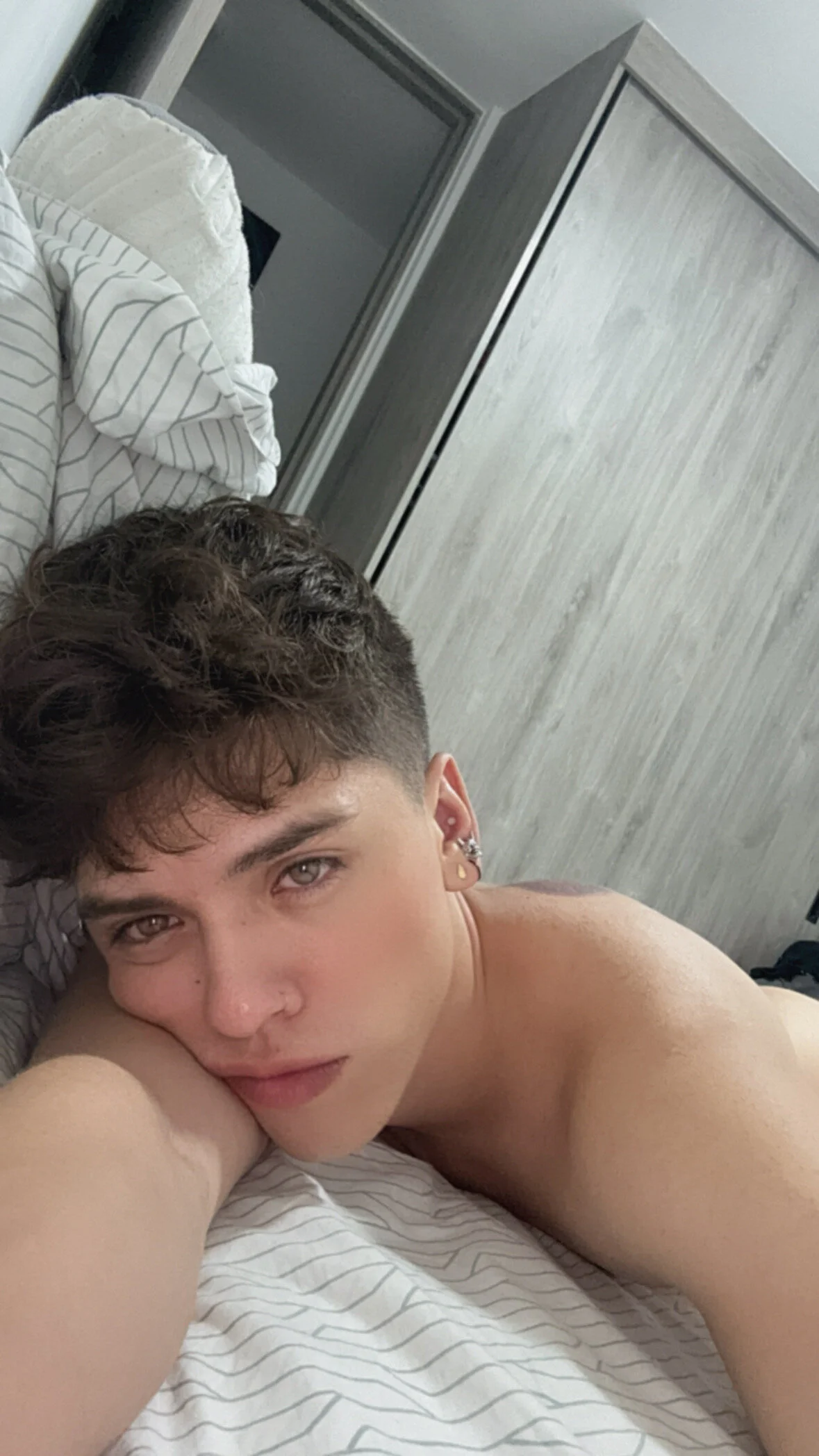 stev_austin_ Trendy obrázky 7726