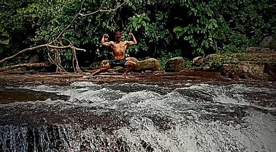 Anderson_121 Public Hình 5