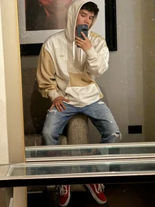 A_santa1 Tu mijo Pic 5