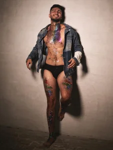 Public de bryXonStorm  Imagens