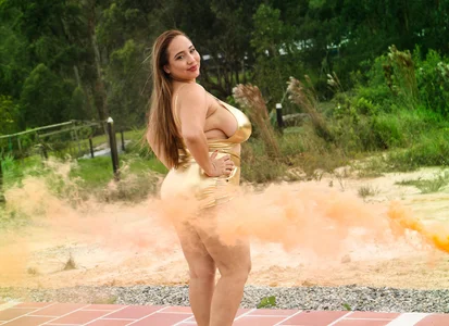 Sharon_tits good woman--- Εικόνα 8