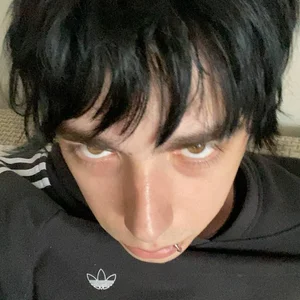 midnight_memories kullanıcısının Kai albümü -  4 fotoğraf