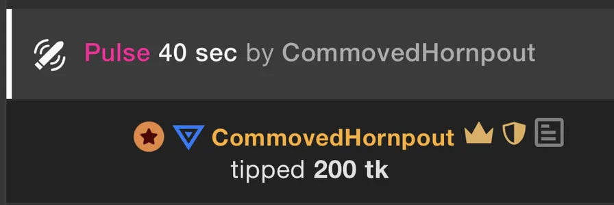 AlmaryKim Thanks ❤️ (SOME names are hidden because of confidentiality) Foto 3