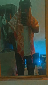 Trexstar Looking G Gambar