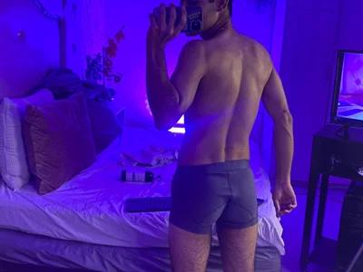 TaylerCruz Public Billede 3