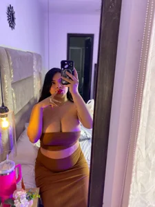 Ambar85 Hi Ambar♥ صورة واحدة|Ambar85 Hi Ambar♥ صورتان|Ambar85 Hi Ambar♥  6 صور|Ambar85 Hi Ambar♥  6 صورة