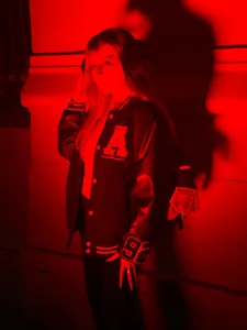 NinaKitty_ Happy moment✨ Foto