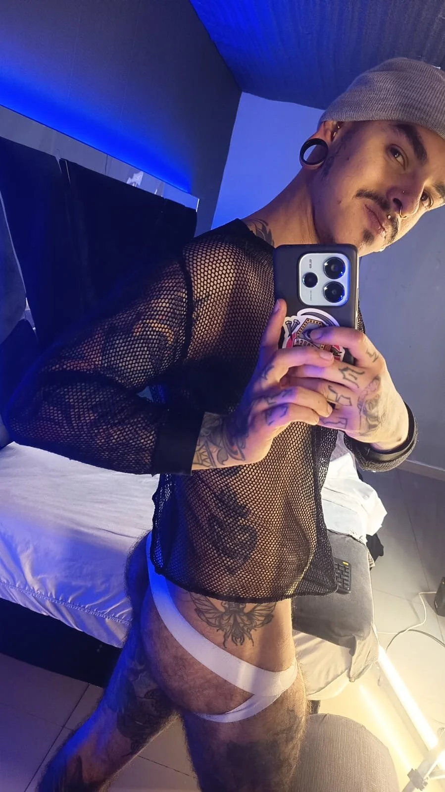 kaletattoo Δημοφιλής εικόνα 6320