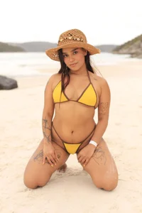 coraline_v ❤ Brasil ❤ Pic 3