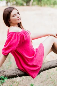 Public de Cupid_Me Foto 5