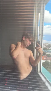 vonka123 Public Kuva 5