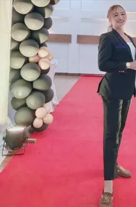 Public de smokeprincess  3 Imagens