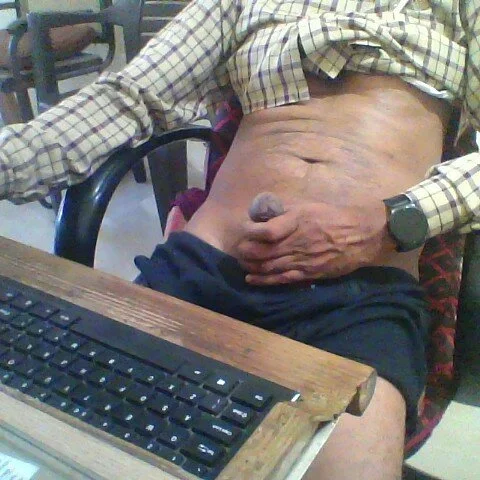 dream_king_1985 Populært foto 7839