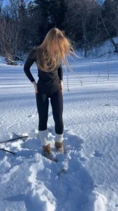 colamy More about my life <3 Kuva 4