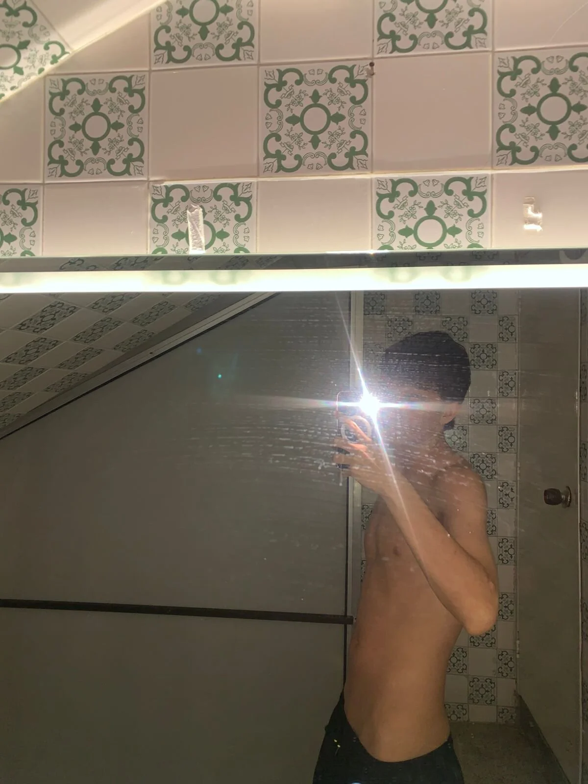 صور Marcello_Vega الرائجة  684