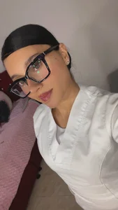 Niaoficial Love for nursing❤️ Pic 4