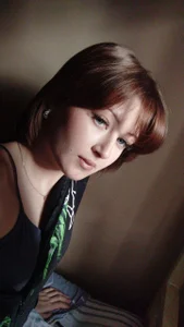 CoryCantrel's XXX Nude Photo 5