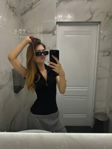 New Album of cutie me <3 de JoliPlatinums Foto 2