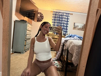 Me(: