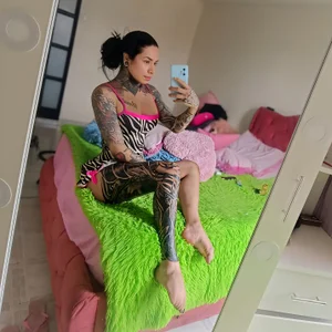 Tanner_Loyd22 🩷 Εικόνα