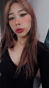 Public