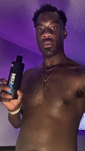 Phatbootyndik Public Immagine  3