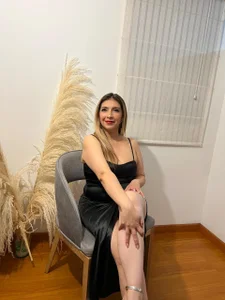 Para recordar de MichelleManson  5 Imagens