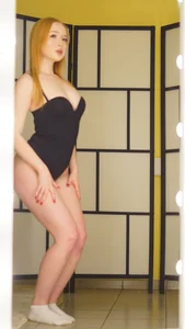 WilonaAven Public Pic 3