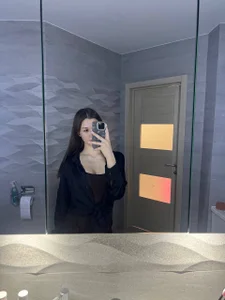 MairaKempa Public slika 3