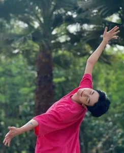 GGBond-02 Public Pic 5