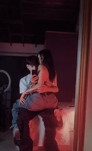 Mis fotos de sett_and_gwen Foto