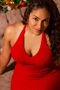 SussyRoss: Public ( 4 фото)